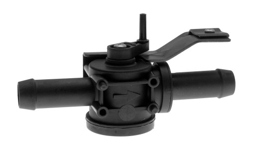 1945622 - КЛАПАН ВІДКРИТТЯ НАГРІВАЧА CAT