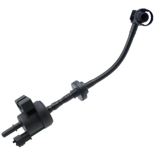 55573017/ME - КЛАПАН ПАРОВ ВЕНТИЛЯЦИИ ТОПЛИВА OPEL ASTRA J 1.4