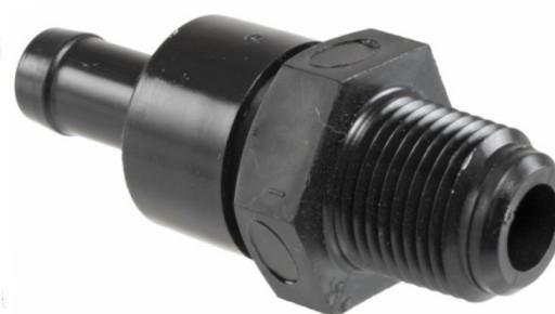 FV405F - КЛАПАН ПВХ CHRYSLER PT CRUISER SEBRING VOYAGER