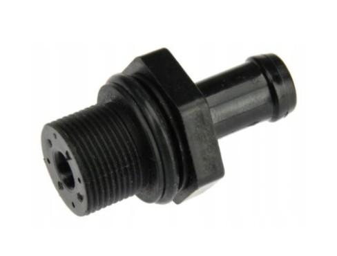 1417450 - Бесконечность ПВХ клапан FX35 G35 I35 M35 Q50 QX4