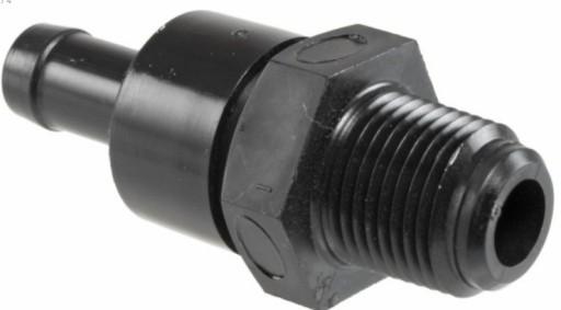 V368 - КЛАПАН ПВХ JEEP LIBERTY WRANGLER 2.4