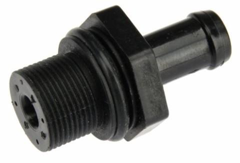 1417450 - NISSAN QUEST MAXIMA MURANO 350Z ПВХ КЛАПАН