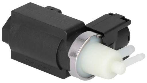 ECW140 - Вакуумний клапан турбіни HYUNDAI I20 I30 I40 IX35 Tucson KIA CEED VENGA