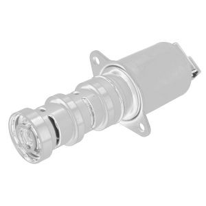 23013321 - КЛАПАН ОСНОВАНИЯ МАСЛЯНОГО ФИЛЬТРА VOLVO FH