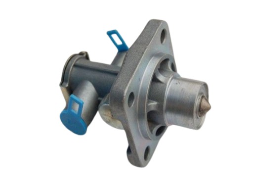 17050540010 - POŁBIEGÓW VALVE VOLVO]