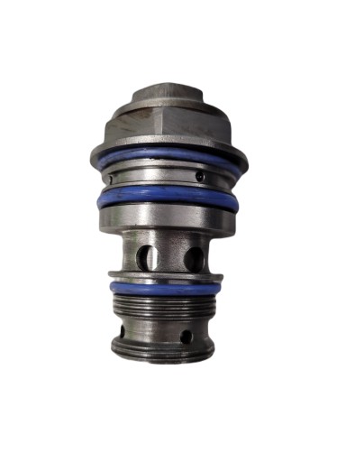 CRANKSHAFT ROMET моторный пес 205 2 gears DUELLS