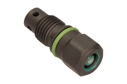 00N 201 - КЛАПАН НАСОСА ВКЛ. ПЕРЕЛИВНИЙ