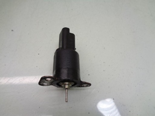 КЛАПАН ТНВД CITROEN XSARA 2.0 HDI