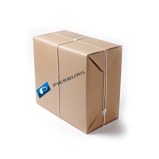 7.00415.07.0 - КЛАПАН РЕГУЛИРОВАНИЯ ДАВЛЕНИЯ AUDI, SEAT, SKODA, VW