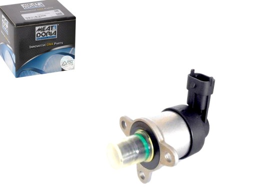 9428 - КЛАПАН РЕГУЛИРОВКИ ДАВЛЕНИЯ HYUNDAI ACCENT III ELANTRA IV ELANTRA V