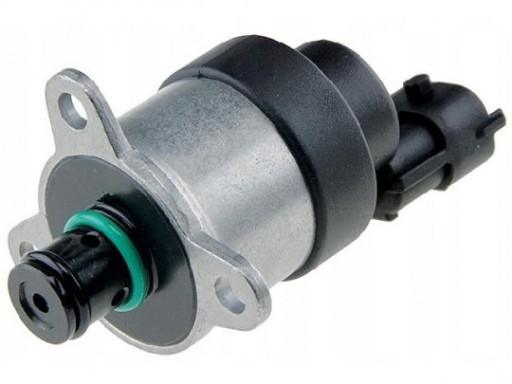 ESCV-RE-001 - КЛАПАН РЕГУЛИРОВАНИЯ ДАВЛЕНИЯ LAGUNA MASTER TRAFIC DCI