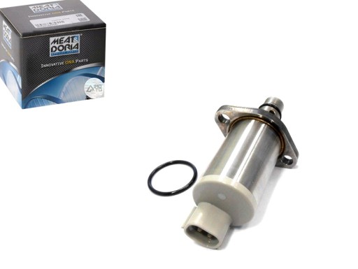 9341 - КЛАПАН РЕГУЛИРОВКИ ДАВЛЕНИЯ MAZDA 6 MPV II MITSUBISHI PAJERO И PAJERO