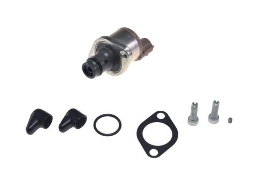 1589089 - Ford Volvo Powershift oil change kit