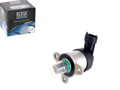 9420 - КЛАПАН РЕГУЛИРОВКИ ДАВЛЕНИЯ OPEL MOVANO A VIVARO A RENAULT GRAND SCENIC