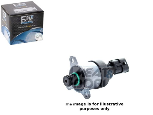 9108A1 - КЛАПАН РЕГУЛИРОВКИ ДАВЛЕНИЯ ПОДХОДИТ ДЛЯ 0 445 010 042 CITROEN XSARA