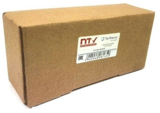 ECD-FT-000 - КЛАПАН РЕГУЛЮВАННЯ ТИСКУ ТУРБОКОМПРЕСОР ALFA ROMEO MITO 1.6 JTDM 2008 -, FIAT BRA