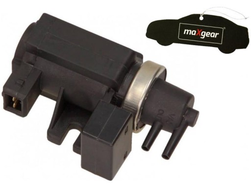 27-0154 - РЕГУЛИРУЮЩИЙ КЛАПАН BMW