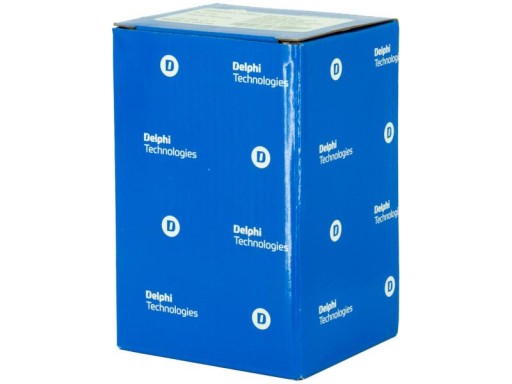 РАСПРЕДЕЛИТЕЛЬНЫЙ КЛАПАН CB1015V