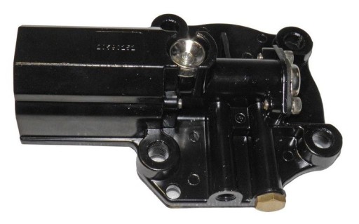 TD06-51-089 - КЛАПАН КОРОБКИ ПЕРЕДАЧ VOLVO FH FH16 FM FMX