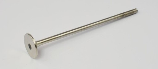 001 32002 - ВСИСКУВАЛЬНИЙ КЛАПАН MB 07.11- OM471.900 EURO6 MAHLE ORIGINAL