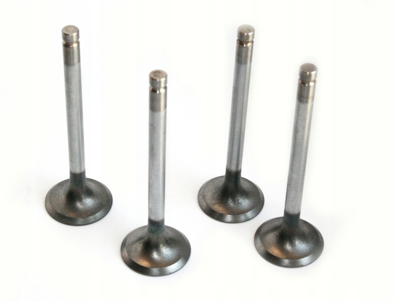 4459356 - ВСАСЫВАЮЩИЙ КЛАПАН КЛАПАНЫ В СБОРЕ-POLONEZ