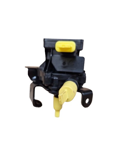 12735891 - КЛАПАН УПРАВЛЕНИЯ ИСПАРЕНИЕМ-12735891