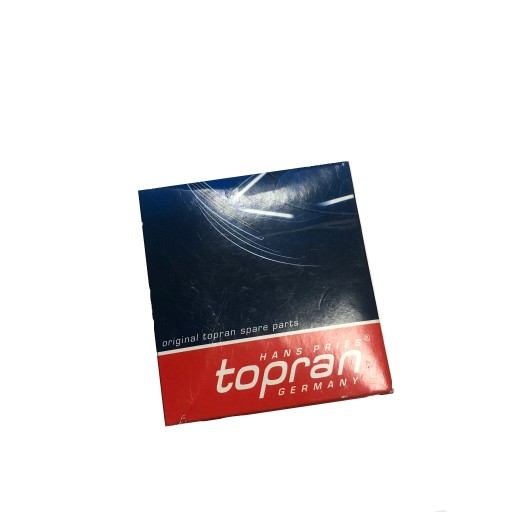 УПРАВЛЯЮЩИЙ КЛАПАН