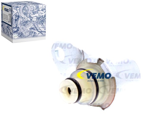 V25-77-0037 - КЛАПАН УПРАВЛЕНИЯ ХОЛОСТЫМ ХОДОМ FORD FOCUS II TRANSIT CONNECT TRANSIT