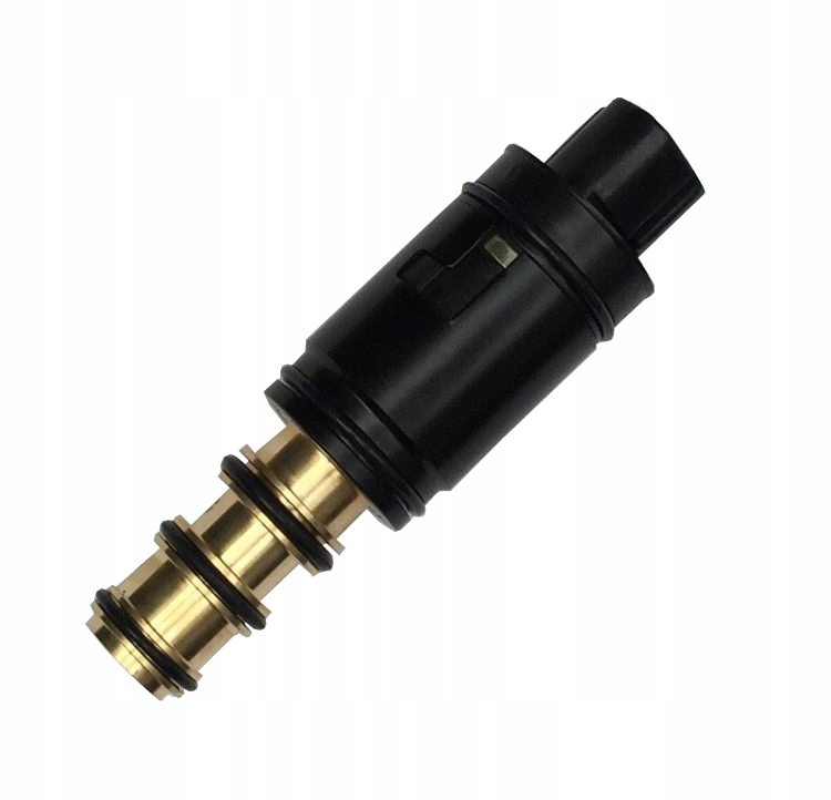 CEL242 - КЛАПАН УПРАВЛІННЯ DENSO 5SE09C TOYOTA RAV 4