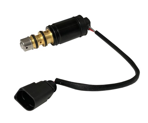 CEL241 - Клапан управління DENSO 7SEU16C 6SEU14C VW Touareg