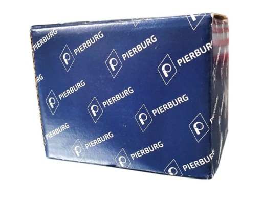 КЛАПАН УПРАВЛЕНИЯ FORD 1,6/2,0 10- 7.04492.07.0