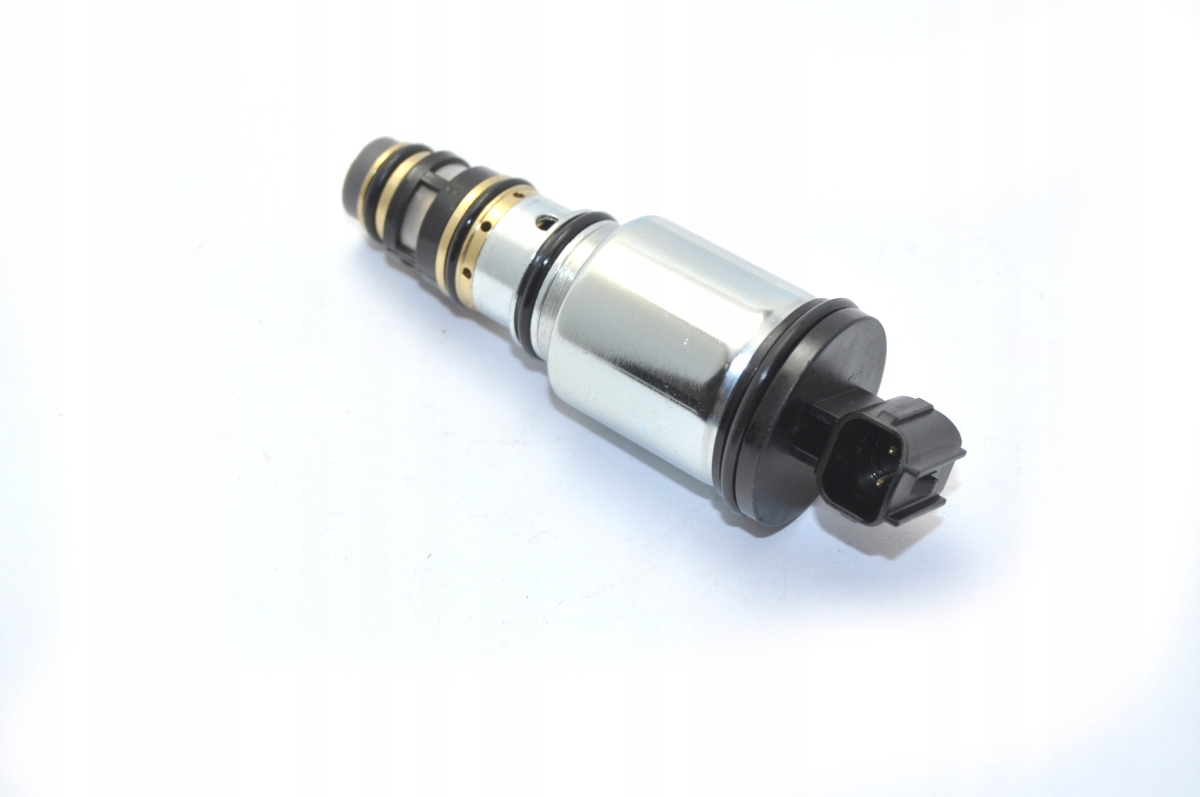 6452-9295050-04 - КЛАПАН УПРАВЛЕНИЯ КОНДИЦИОНЕРОМ BMW MINI VISTEON