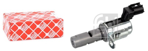 175442 - КЛАПАН УПРАВЛІННЯ РОЗПОДІЛЬНИМ ВАЛОМ FORD