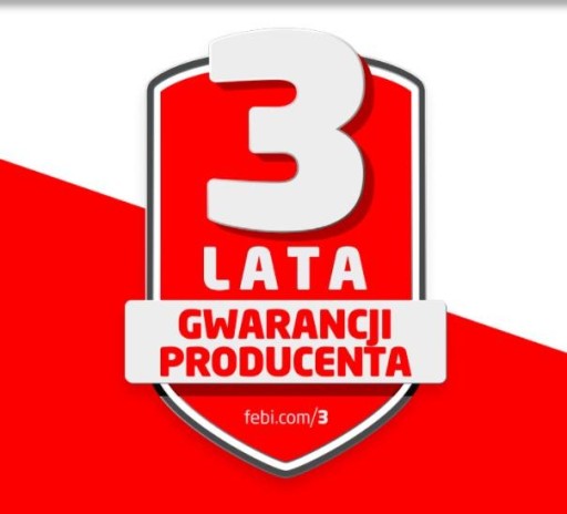 175331 - КЛАПАН УПРАВЛІННЯ РОЗПОДІЛЬНИМ ВАЛОМ OPEL