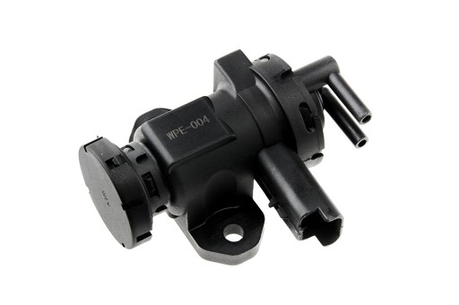 EGR-PE-004 - ТУРБО КЛАПАН EGR PEUGEOT BOXER 2.2 HDI 02 - / 1628.LQ