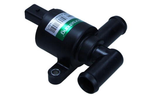 B18981 - КЛАПАН СИСТЕМЫ ОХЛАЖДЕНИЯ SKODA OCTAVIA III, KAROQ, KODIAQ 2887588