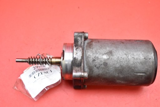 A2C59515106 - КЛАПАН VALVETRONIC A2C59515106 BMW E65 3.6 V8 02R