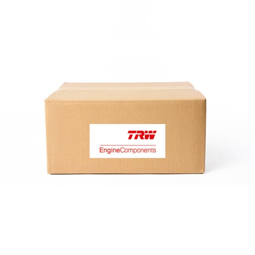 111220 - КЛАПАН ПОДАЧІ BMW 3.0 24V