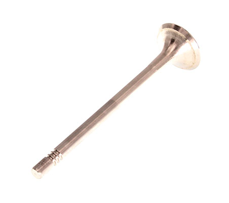 331132 - КЛАПАН ВИД. VW 2.0 TDI 16V