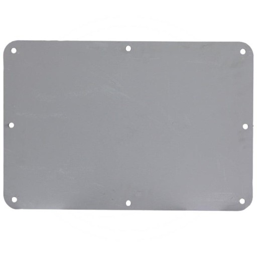 8.5004.009 - ВИПУСКНИЙ КЛАПАН KAWASAKI GPX 600 R 1989-1999