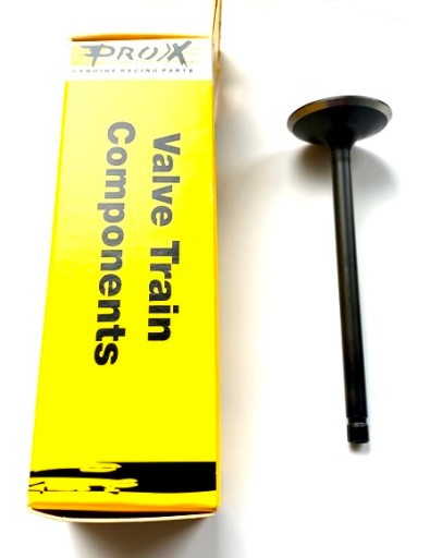28.2706-1 - ВЫПУСКНОЙ КЛАПАН YAMAHA XVS 1300 CUSTOM MIDNIGHT ST