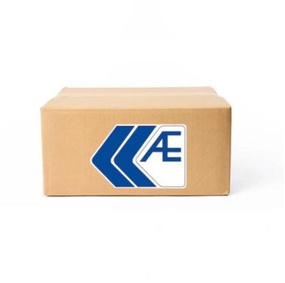 V80003 - ВЫХЛОПНОЙ КЛАПАН