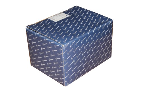 Выпускной клапан CRUZE 1.6 09-Pierburg 7.02256.38.0 клапан, угольный фильтр