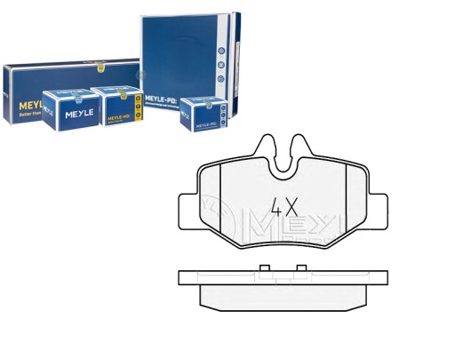 22.30.014 - LAND RO TRUCKTEC AUTOMOTIVE AIR SUSPENSION VALVE