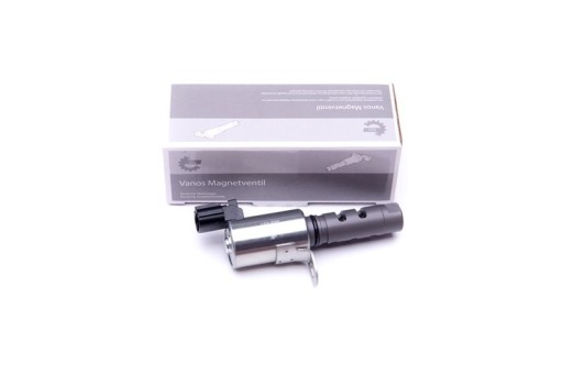 39SKV063 - КЛАПАН З РЕГУЛЮВАННЯМ ГОРОДІВ CAMRY MATRIX RAV 4 3