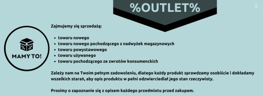 7.06117.24.0 - КЛАПАН ПЕРЕМЕННОЙ ФАЗ ГАЗОРАСПРЕДЕЛЕНИЯ ДБ