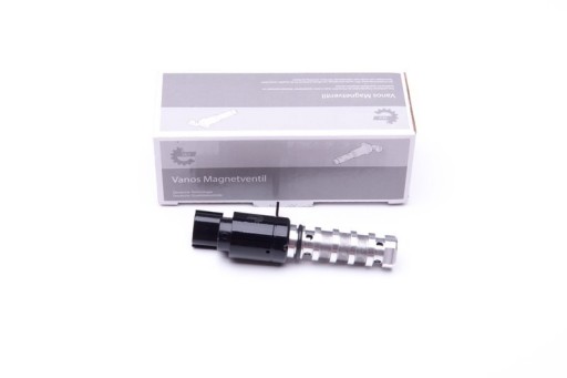 39SKV065 - КЛАПАН РЕГУЛЮВАННЯ ГОРОДІВ KIA CEED PICANTO RIO