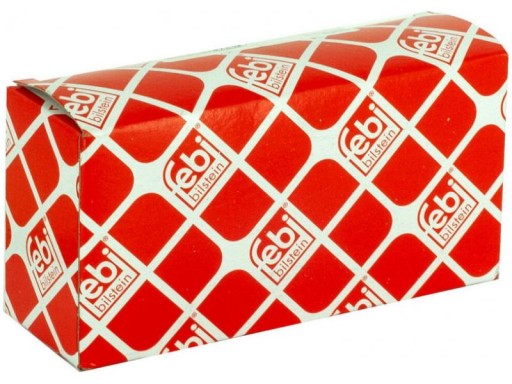 107437 - КЛАПАН ЗМІНИ ФАЗ ГАЗОРОЗПОДІЛУ VW GOLF 2.0 TFSI 09-