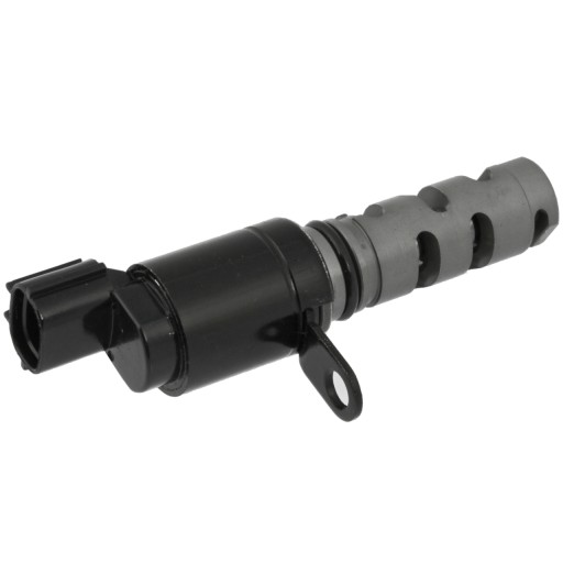 ME-008723 - Клапан зміни фаз газорозподілу для SUBARU LEGACY 3,6