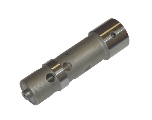 5802204489 - ЗВОРОТНИЙ КЛАПАН МАСЛЯНОГО НАСОСА DUCATO IVECO DAILY 2.3